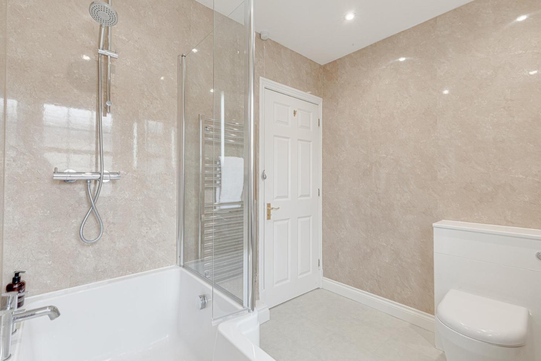 Olive Tale Villa Henley-on-Thames Buitenkant foto