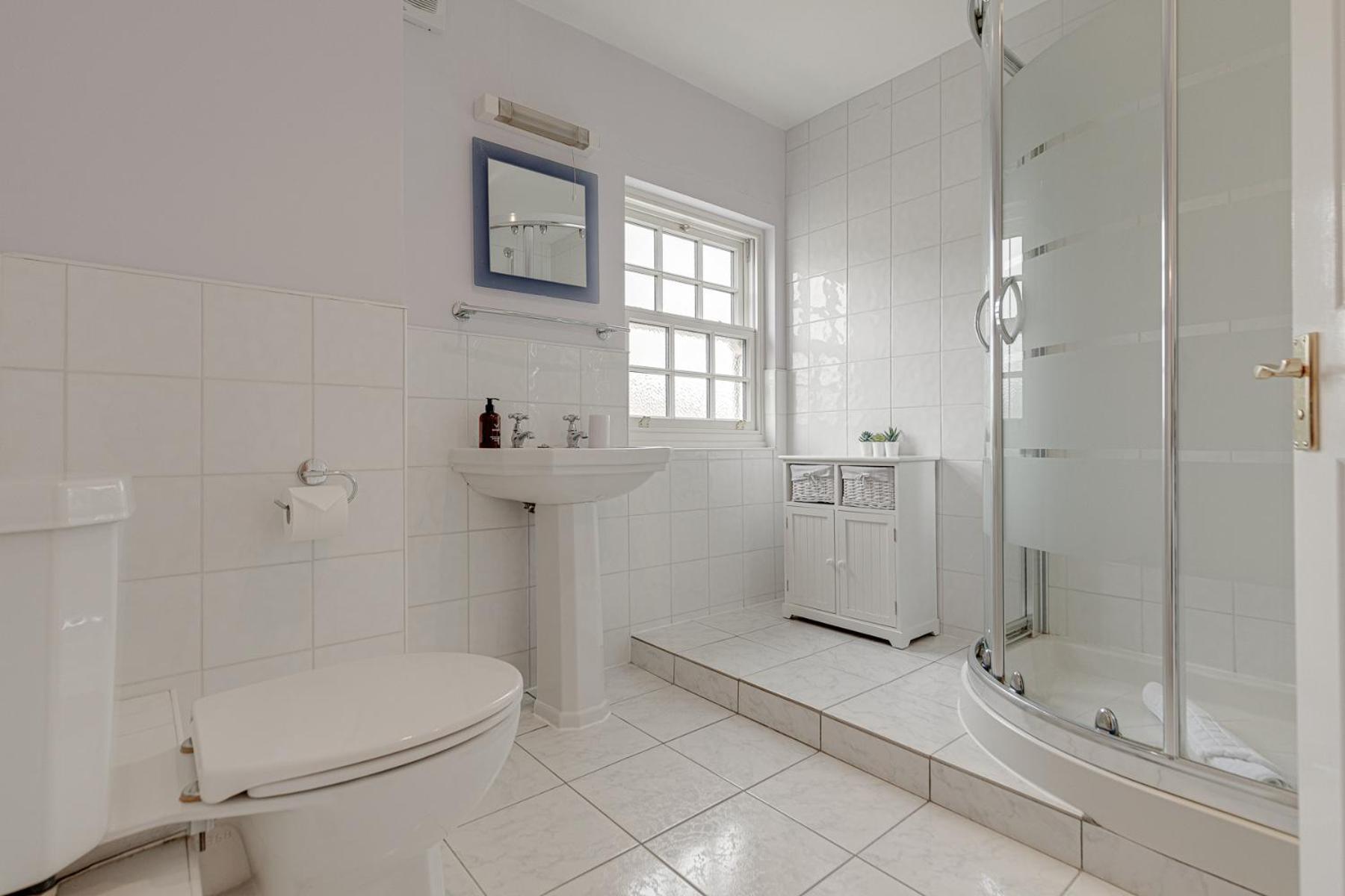 Olive Tale Villa Henley-on-Thames Buitenkant foto
